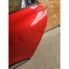 Porte Arriere Gauche Renault Clio 4 Phase 1 Break (4)